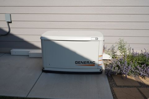 Tiny photo for 759 W FOX MEADOW DR, Pleasant View, UT 84414 (MLS # 2134197)