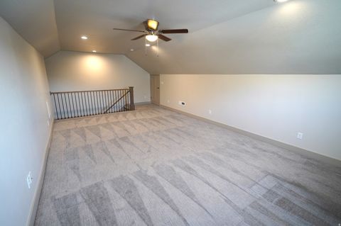 Tiny photo for 759 W FOX MEADOW DR, Pleasant View, UT 84414 (MLS # 2134197)