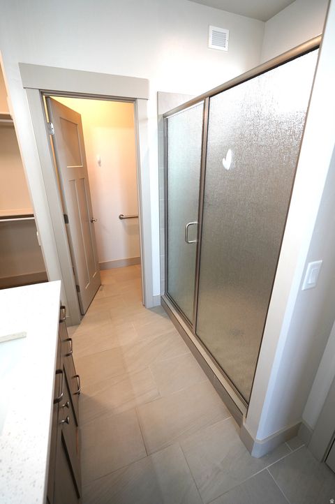 Tiny photo for 759 W FOX MEADOW DR, Pleasant View, UT 84414 (MLS # 2134197)