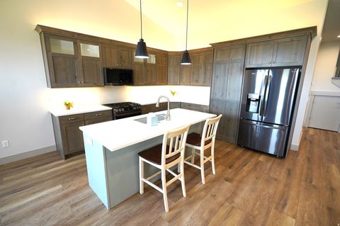 Tiny photo for 759 W FOX MEADOW DR, Pleasant View, UT 84414 (MLS # 2134197)