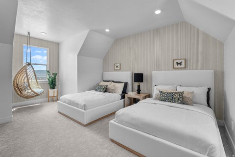 Tiny photo for 1783 E 1060 N #351, Salem, UT 84653 (MLS # 2173416)