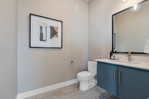 Tiny photo for 1783 E 1060 N #351, Salem, UT 84653 (MLS # 2173416)