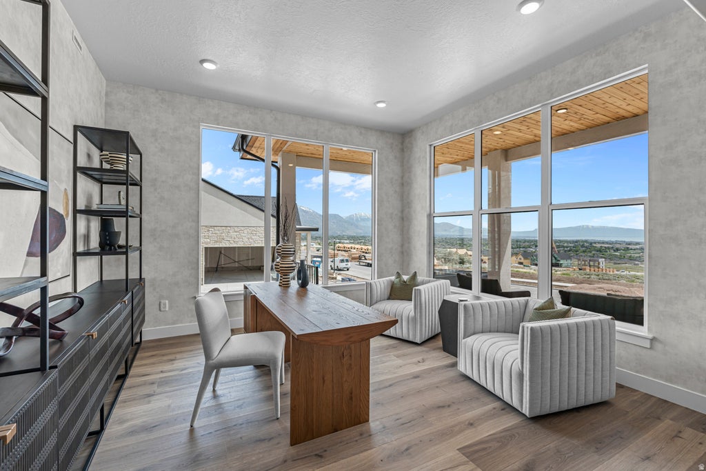 Photo of 1783 E 1060 N #351, Salem, UT 84653 (MLS # 2173416)