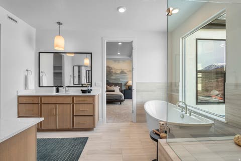 Tiny photo for 1783 E 1060 N #351, Salem, UT 84653 (MLS # 2173416)