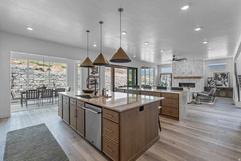 Tiny photo for 1783 E 1060 N #351, Salem, UT 84653 (MLS # 2173416)