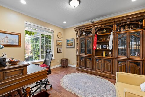 Tiny photo for 1757 N 710 E, Orem, UT 84097 (MLS # 2155699)