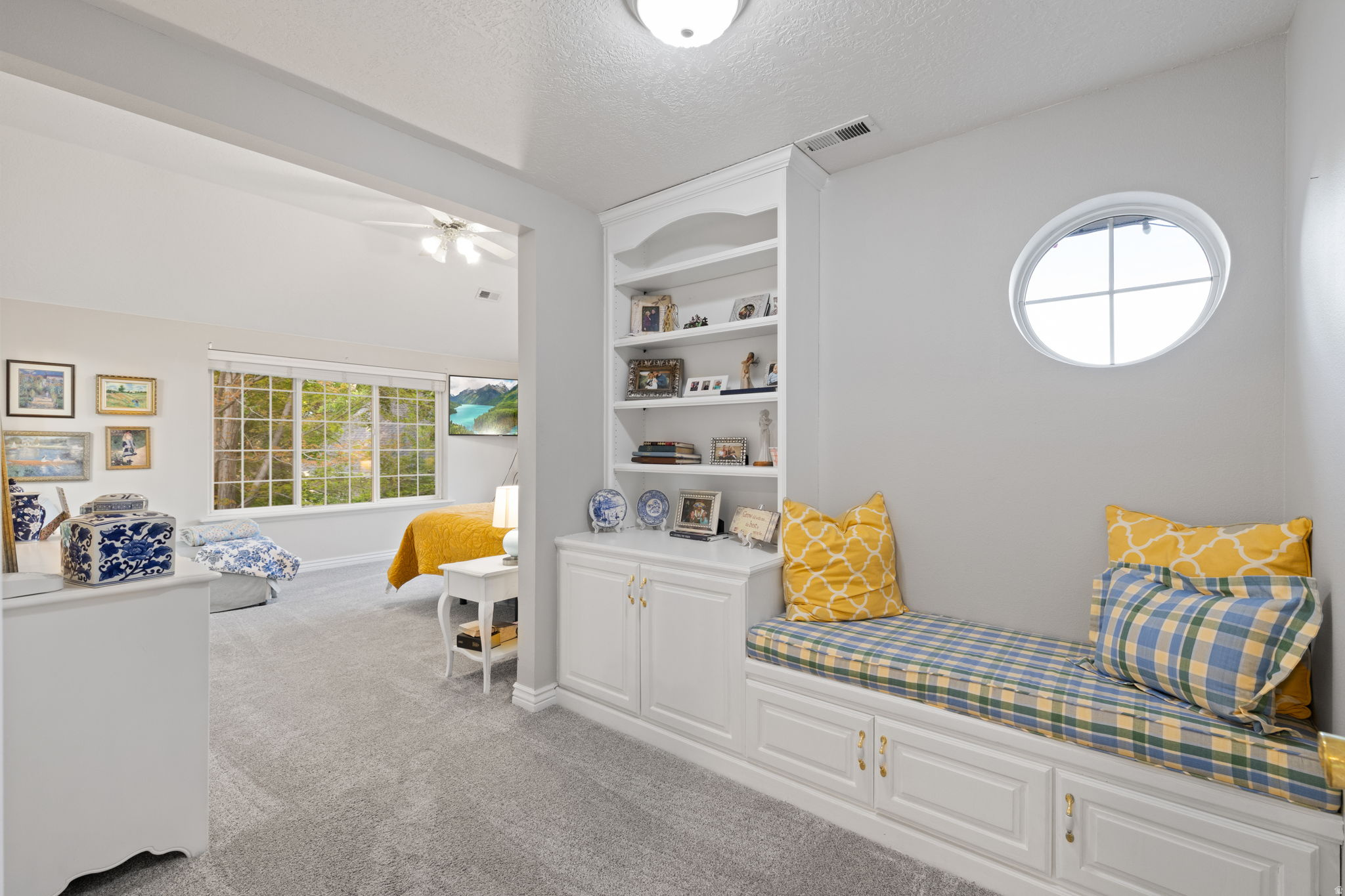 CHERAPPLE FARMS - Residential
