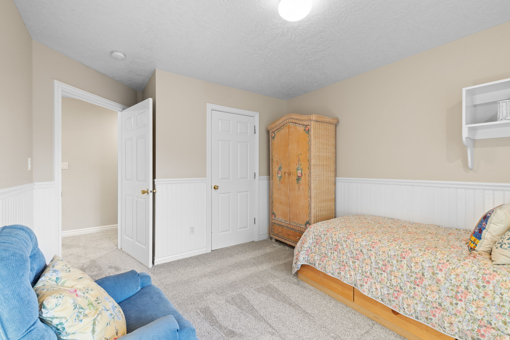 CHERAPPLE FARMS - Residential
