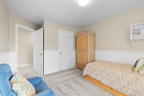 Tiny photo for 1757 N 710 E, Orem, UT 84097 (MLS # 2155699)