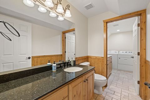 Tiny photo for 1757 N 710 E, Orem, UT 84097 (MLS # 2155699)