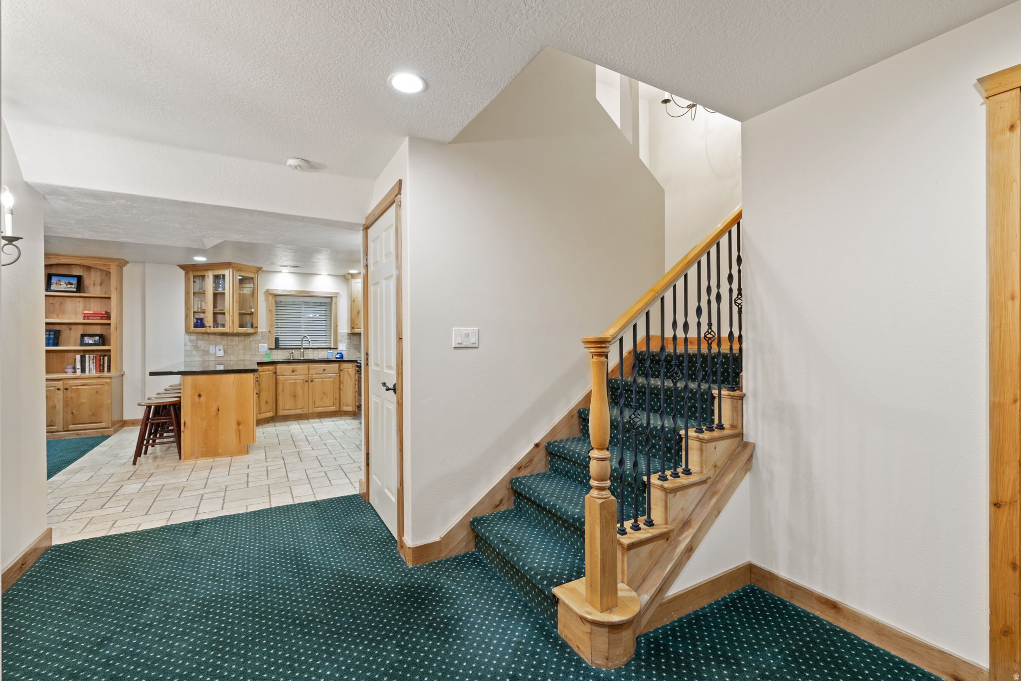 CHERAPPLE FARMS - Residential