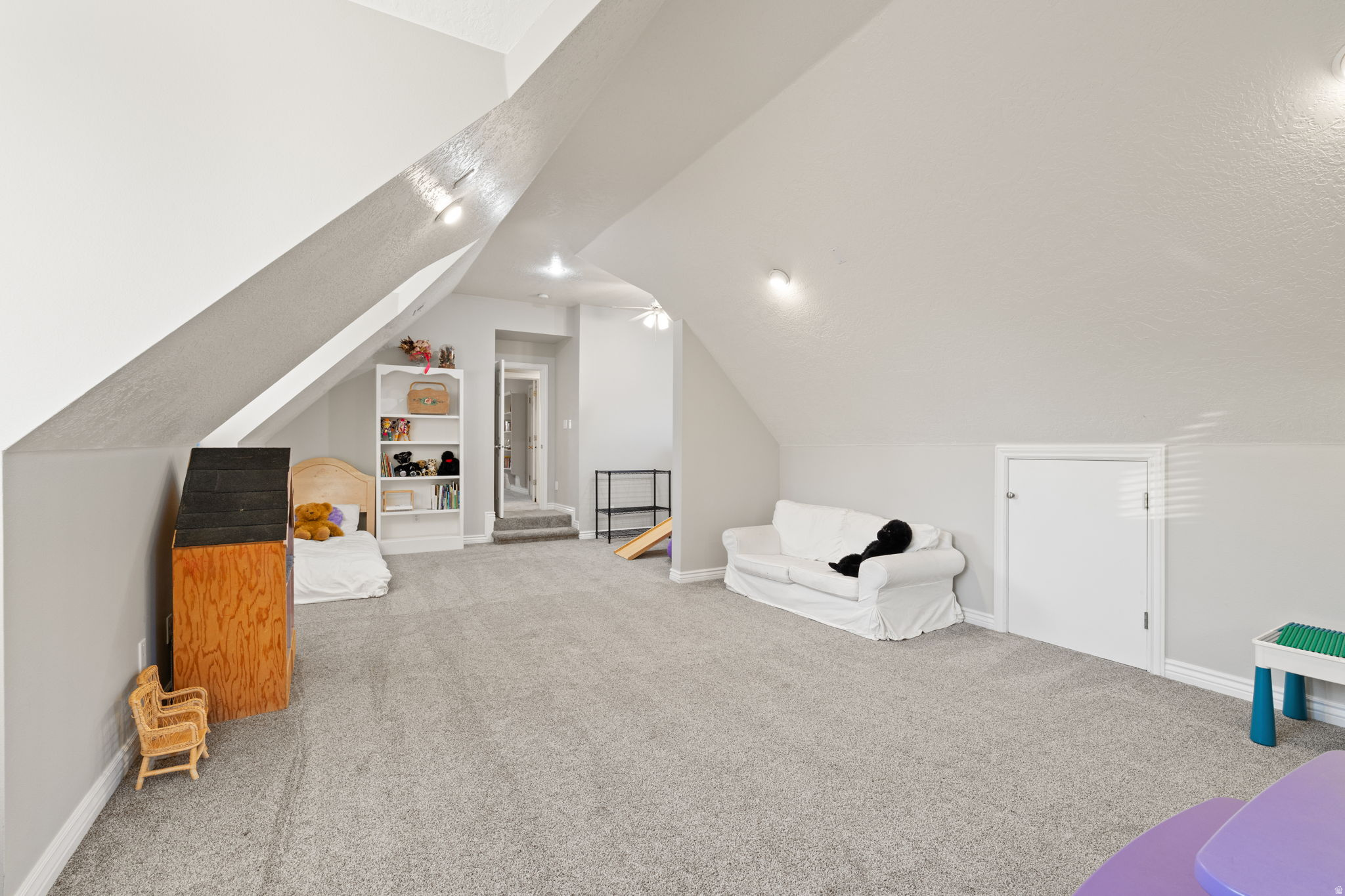 CHERAPPLE FARMS - Residential