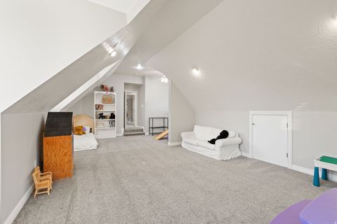 Tiny photo for 1757 N 710 E, Orem, UT 84097 (MLS # 2155699)