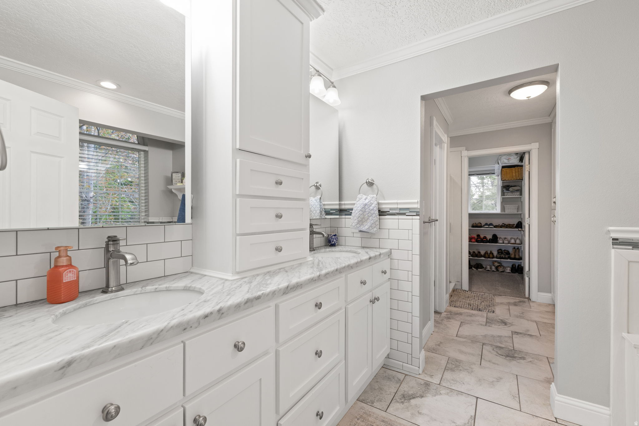 CHERAPPLE FARMS - Residential