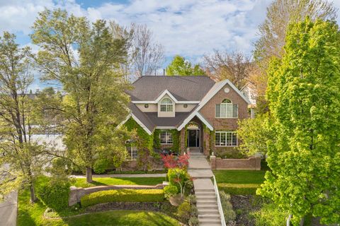 Tiny photo for 1757 N 710 E, Orem, UT 84097 (MLS # 2155699)