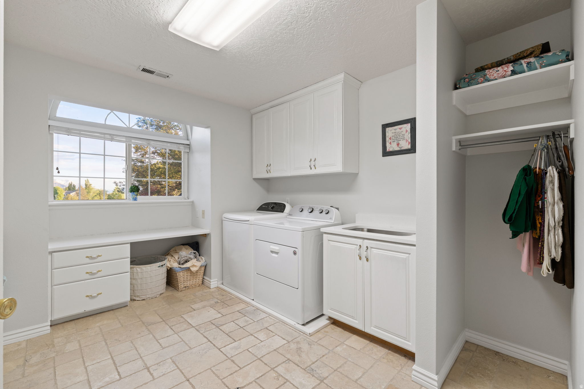 CHERAPPLE FARMS - Residential