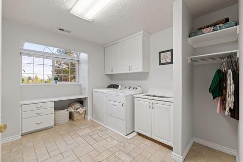Tiny photo for 1757 N 710 E, Orem, UT 84097 (MLS # 2155699)