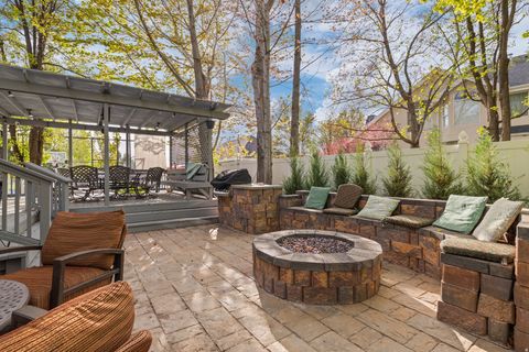 Tiny photo for 1757 N 710 E, Orem, UT 84097 (MLS # 2155699)