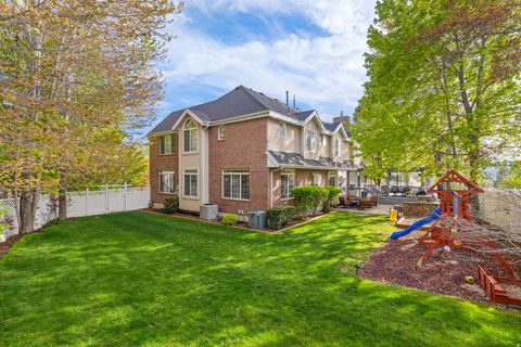Tiny photo for 1757 N 710 E, Orem, UT 84097 (MLS # 2155699)