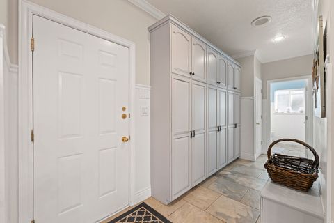 Tiny photo for 1757 N 710 E, Orem, UT 84097 (MLS # 2155699)