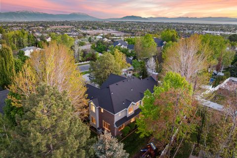 Tiny photo for 1757 N 710 E, Orem, UT 84097 (MLS # 2155699)