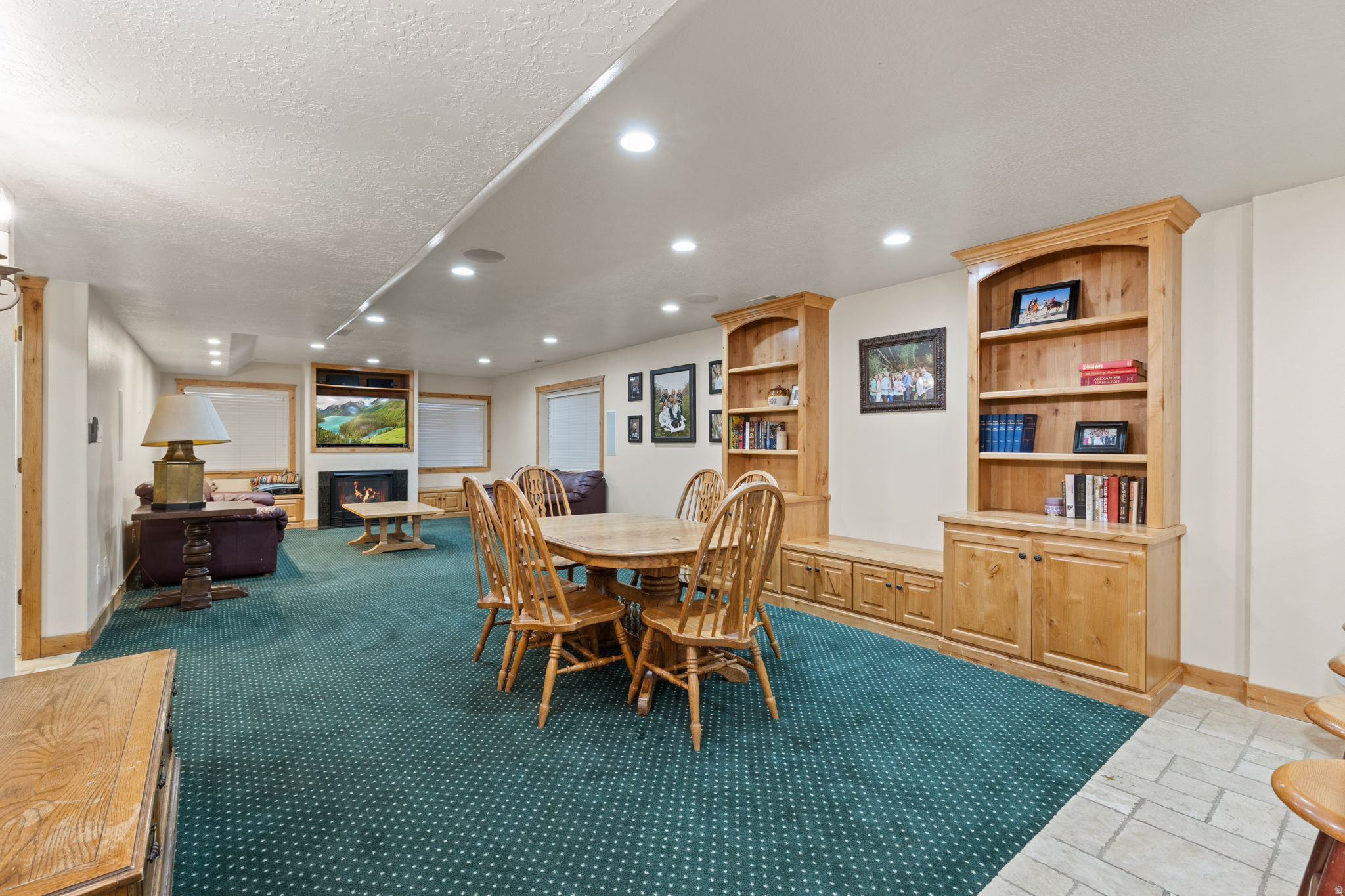 CHERAPPLE FARMS - Residential