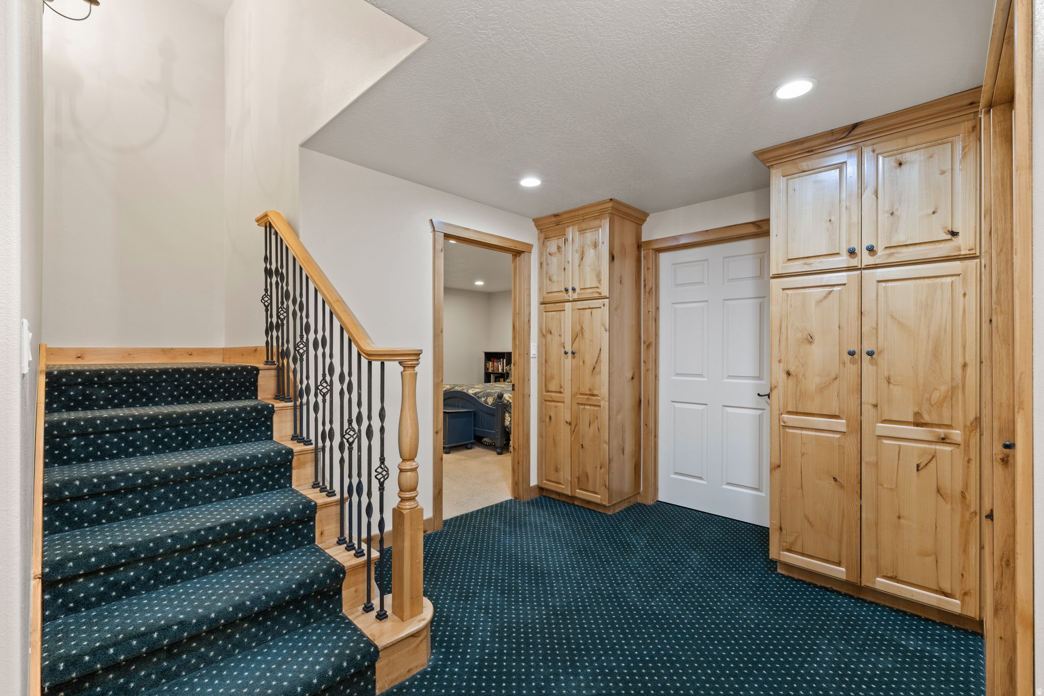 CHERAPPLE FARMS - Residential