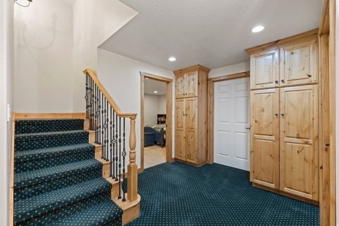 Tiny photo for 1757 N 710 E, Orem, UT 84097 (MLS # 2155699)