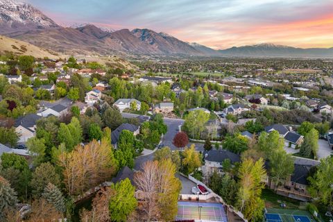 Tiny photo for 1757 N 710 E, Orem, UT 84097 (MLS # 2155699)