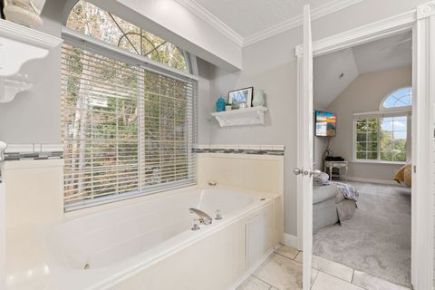 Tiny photo for 1757 N 710 E, Orem, UT 84097 (MLS # 2155699)
