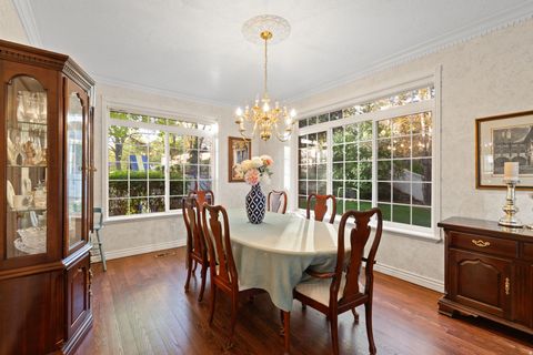 Tiny photo for 1757 N 710 E, Orem, UT 84097 (MLS # 2155699)