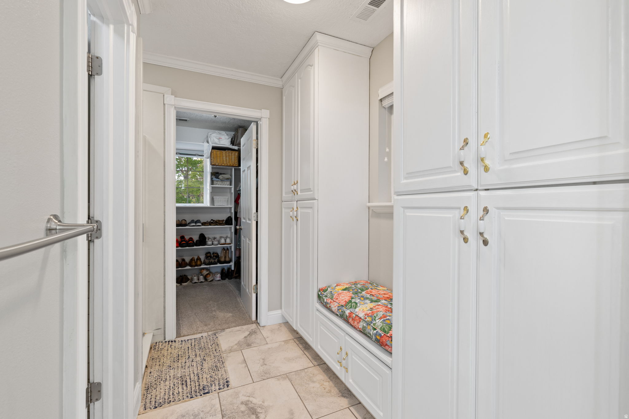 CHERAPPLE FARMS - Residential
