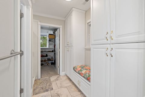 Tiny photo for 1757 N 710 E, Orem, UT 84097 (MLS # 2155699)