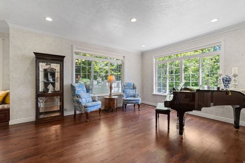 Tiny photo for 1757 N 710 E, Orem, UT 84097 (MLS # 2155699)
