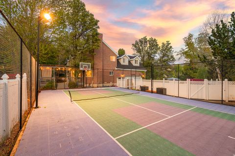 Tiny photo for 1757 N 710 E, Orem, UT 84097 (MLS # 2155699)