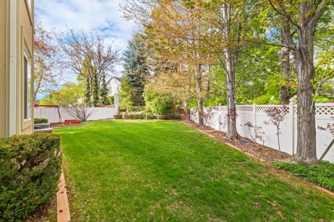 Tiny photo for 1757 N 710 E, Orem, UT 84097 (MLS # 2155699)