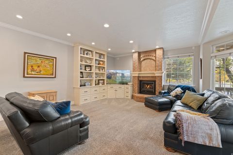 Tiny photo for 1757 N 710 E, Orem, UT 84097 (MLS # 2155699)