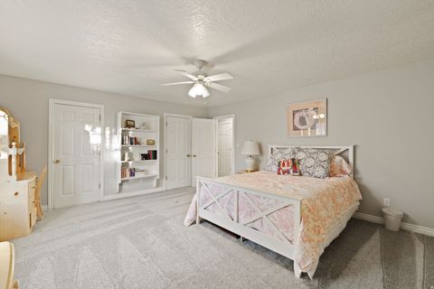 Tiny photo for 1757 N 710 E, Orem, UT 84097 (MLS # 2155699)