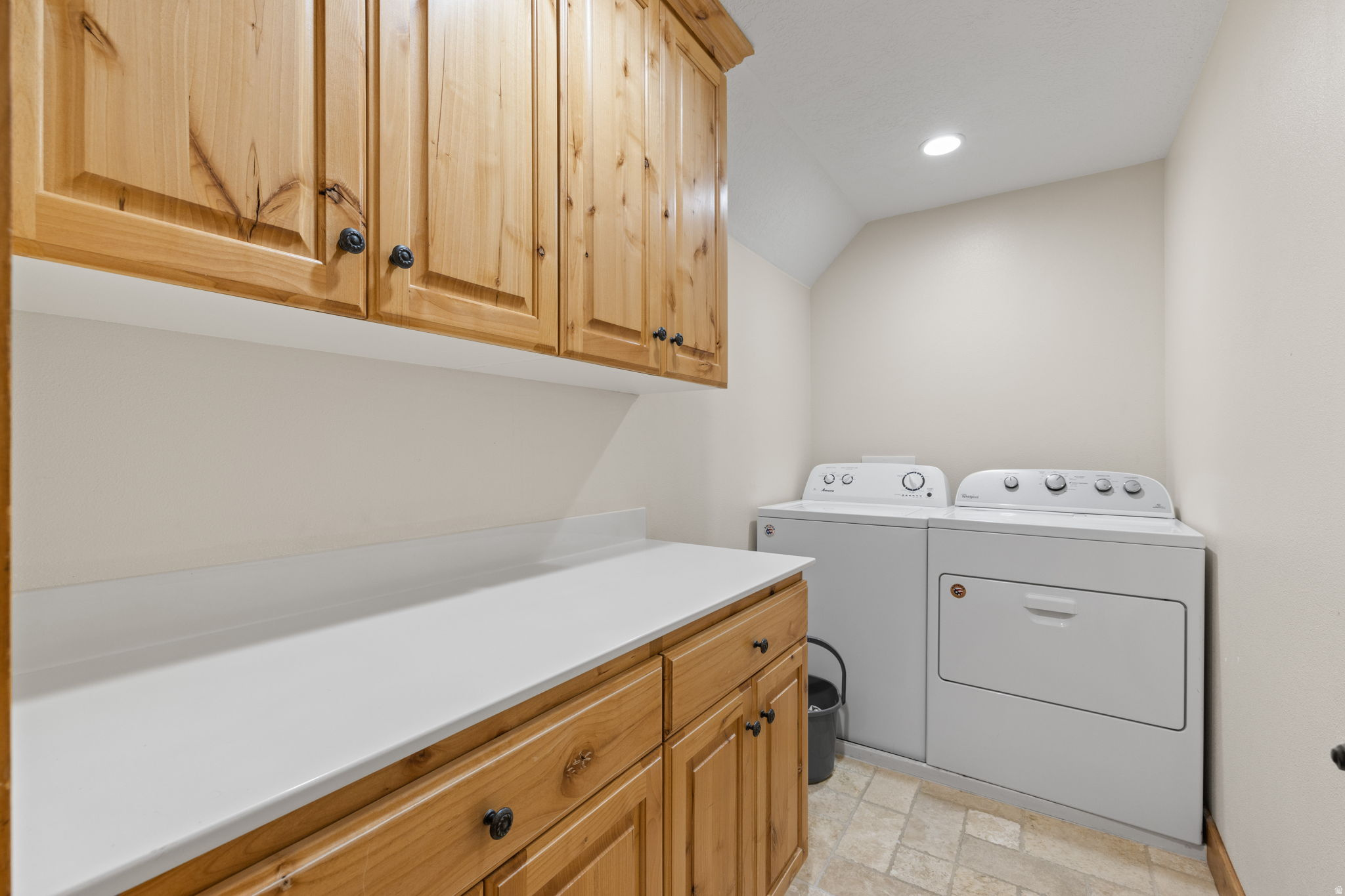 CHERAPPLE FARMS - Residential