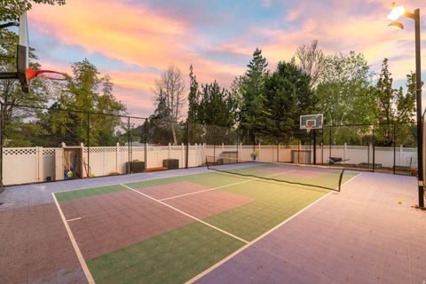 Tiny photo for 1757 N 710 E, Orem, UT 84097 (MLS # 2155699)