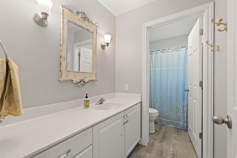 Tiny photo for 1757 N 710 E, Orem, UT 84097 (MLS # 2155699)