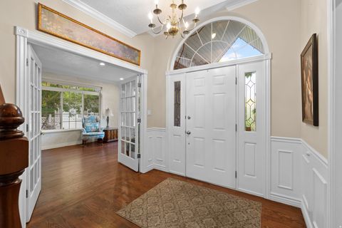 Tiny photo for 1757 N 710 E, Orem, UT 84097 (MLS # 2155699)
