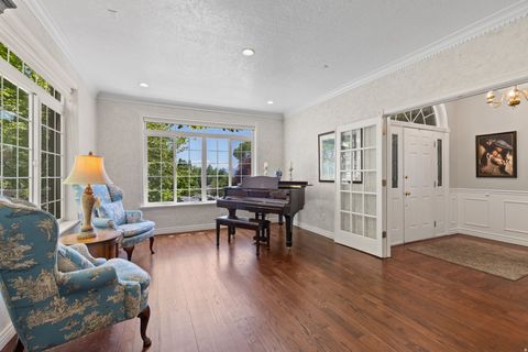 Tiny photo for 1757 N 710 E, Orem, UT 84097 (MLS # 2155699)