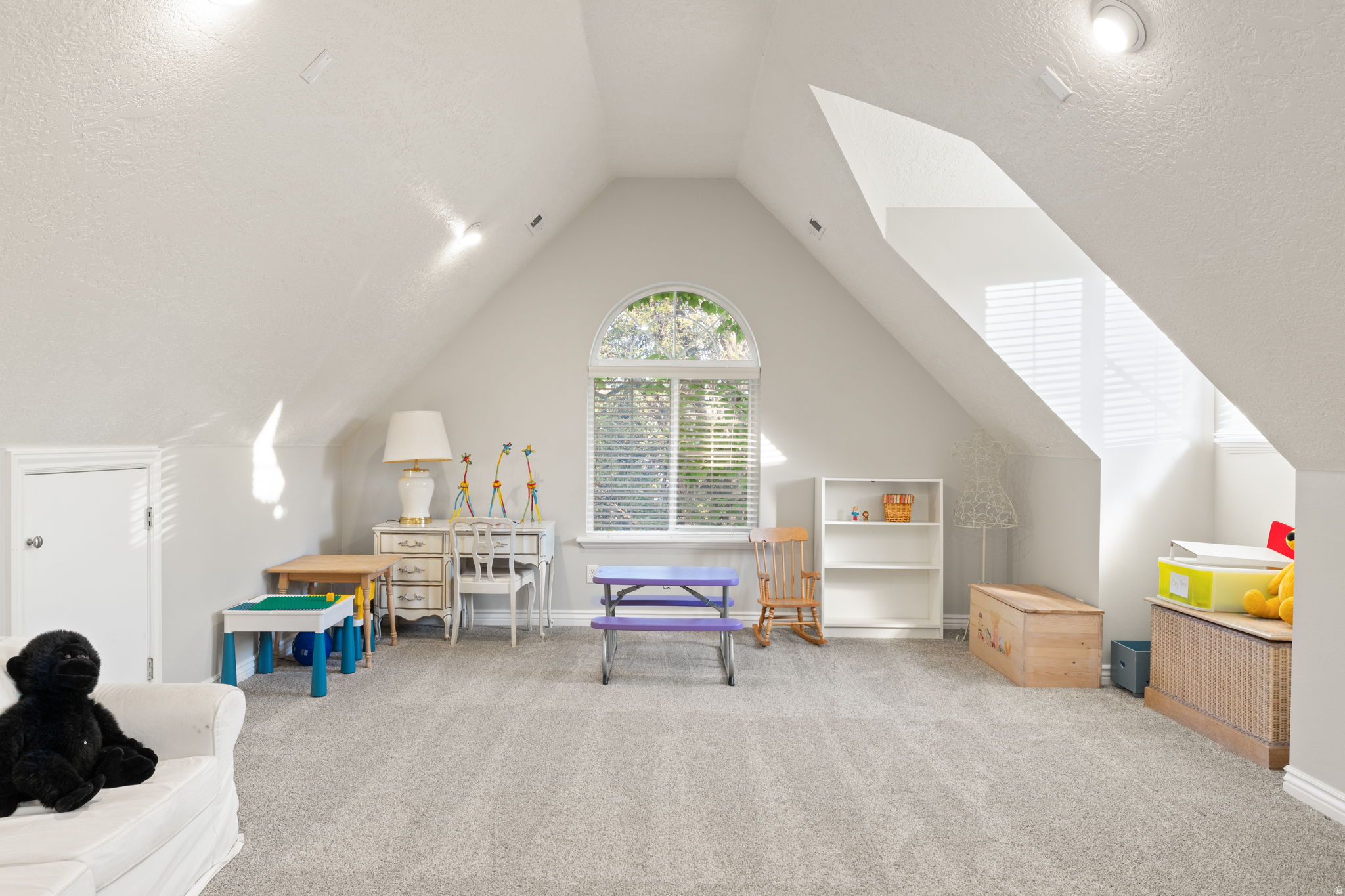 CHERAPPLE FARMS - Residential
