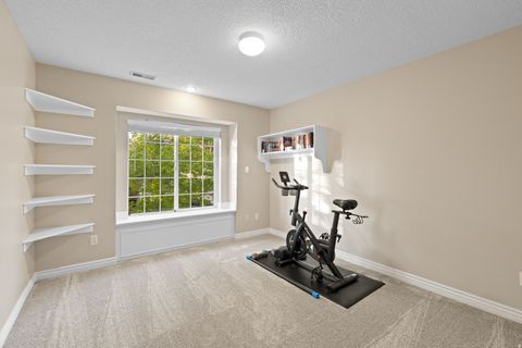 Tiny photo for 1757 N 710 E, Orem, UT 84097 (MLS # 2155699)