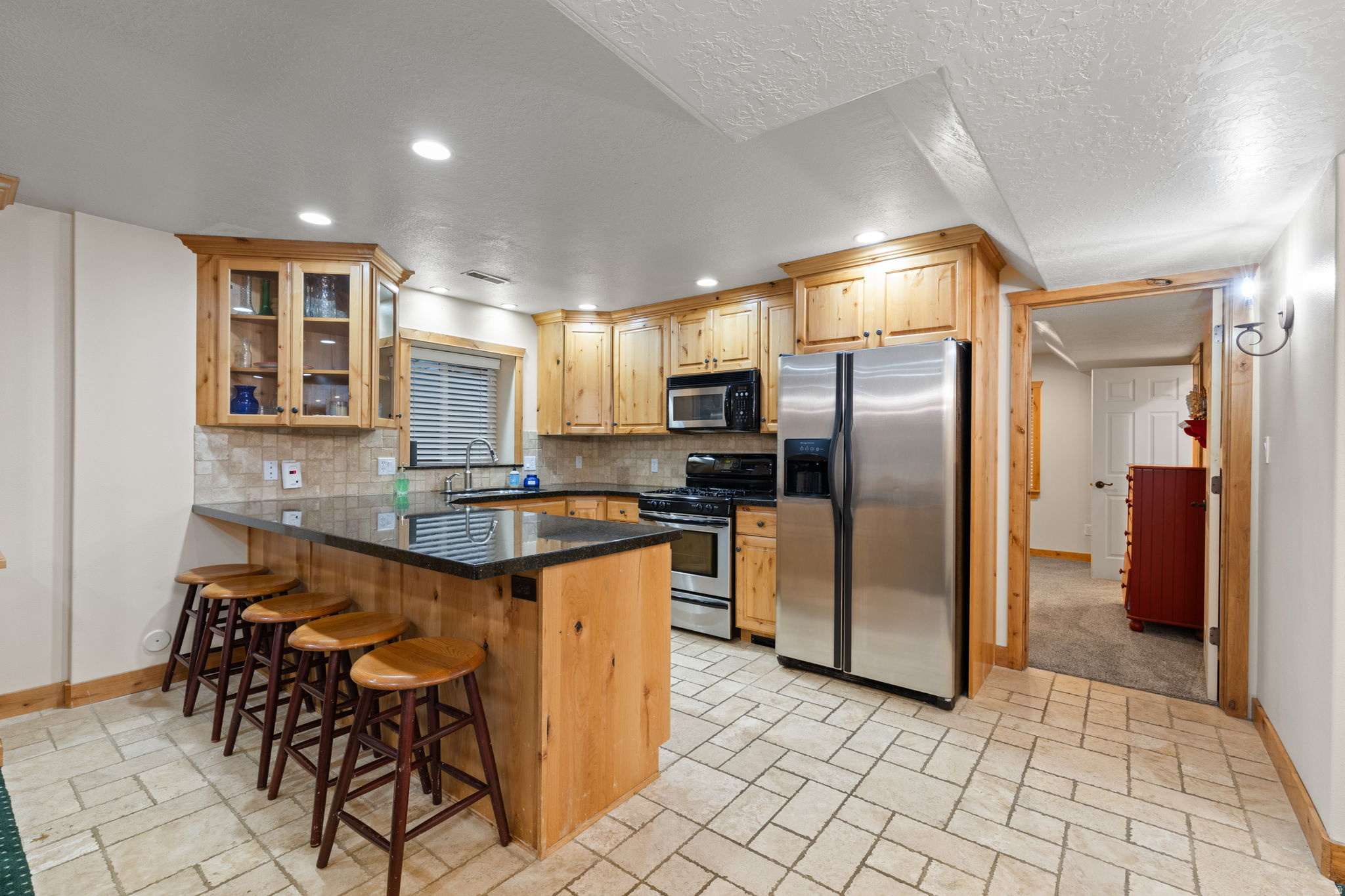 CHERAPPLE FARMS - Residential