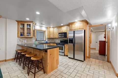 Tiny photo for 1757 N 710 E, Orem, UT 84097 (MLS # 2155699)