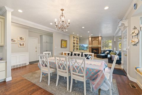 Tiny photo for 1757 N 710 E, Orem, UT 84097 (MLS # 2155699)
