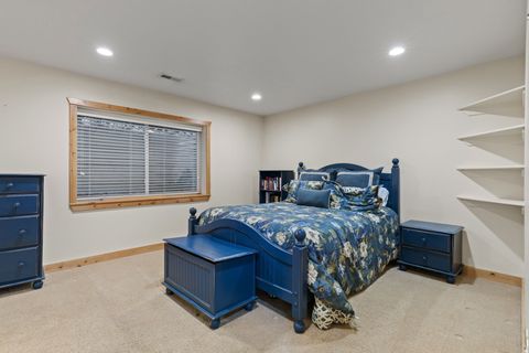 Tiny photo for 1757 N 710 E, Orem, UT 84097 (MLS # 2155699)