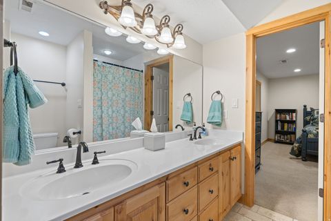 Tiny photo for 1757 N 710 E, Orem, UT 84097 (MLS # 2155699)